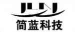 logo9